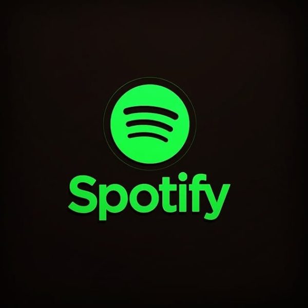 Spotify